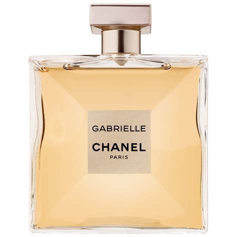 gabrielle perfume by chanel macy& 39|Chanel gabrielle perfume nordstrom.